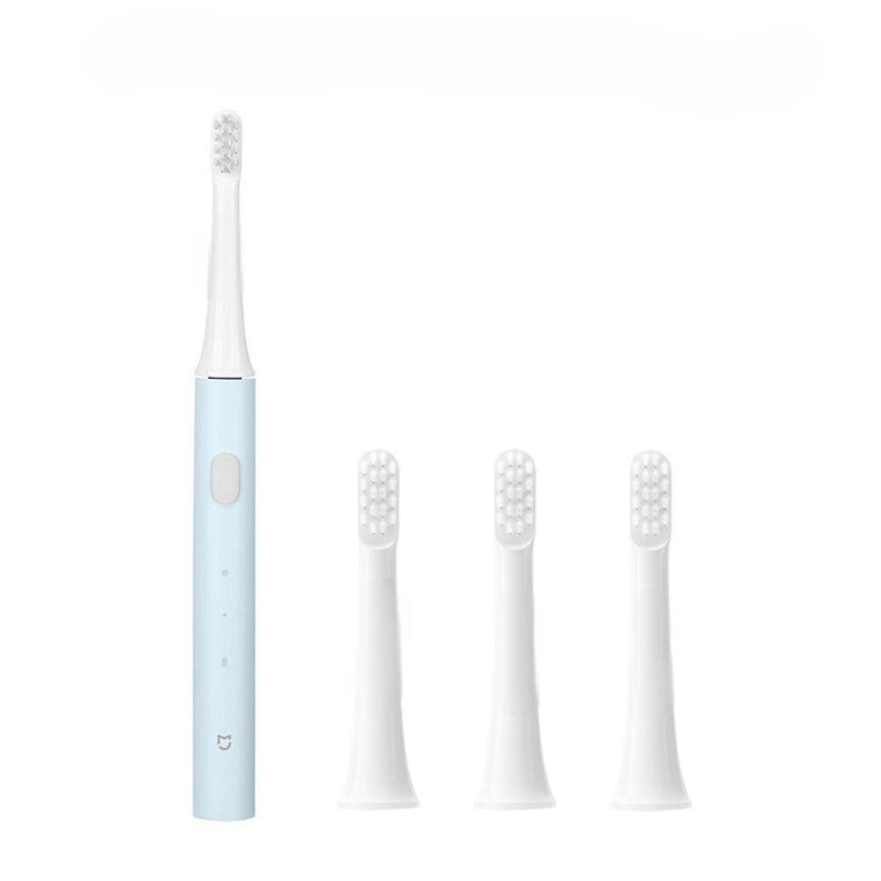 Automatic Rechargeable Electric Toothbrush