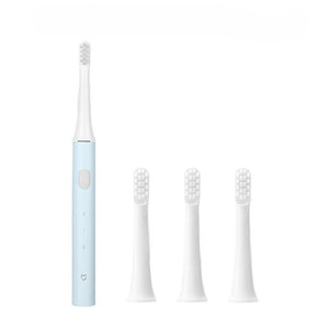 Automatic Rechargeable Electric Toothbrush