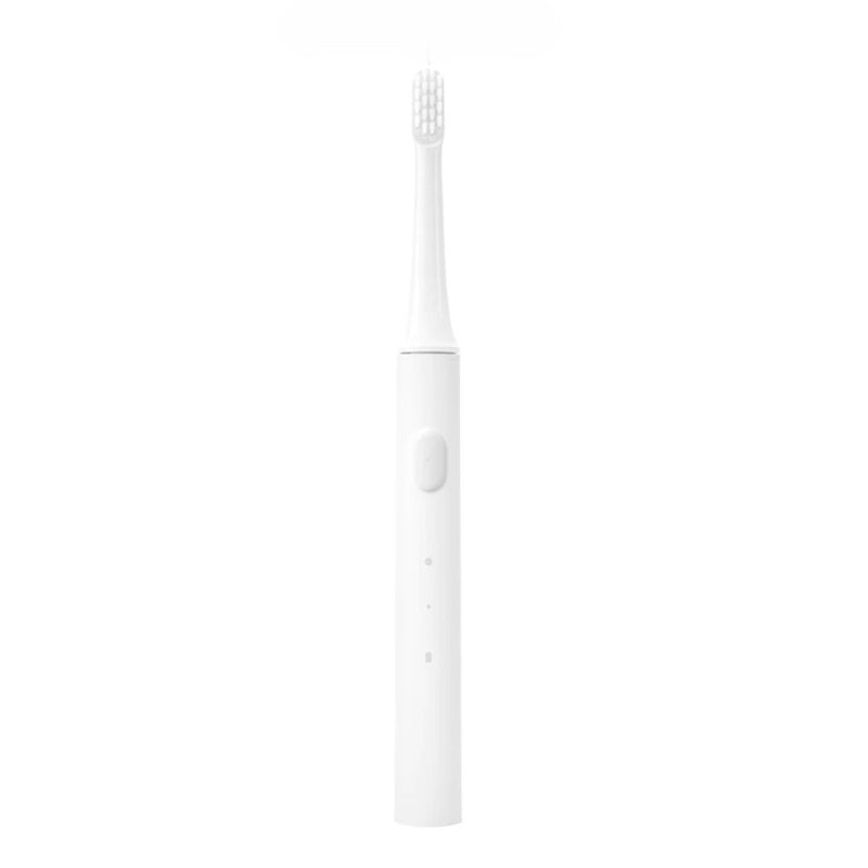 Automatic Rechargeable Electric Toothbrush