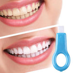 Load image into Gallery viewer, Nano Pro Teeth Whitening Kit
