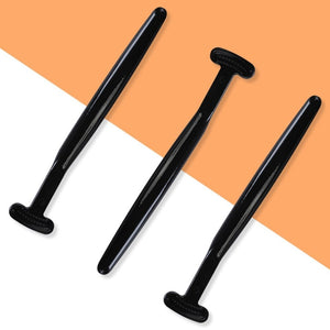 The Pack Of 2 Tongue Scraper