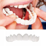 Load image into Gallery viewer, Magic Teeth Brace Veneers
