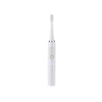 Load image into Gallery viewer, Full-Automatic Electric Soft Fur Waterproof Toothbrush
