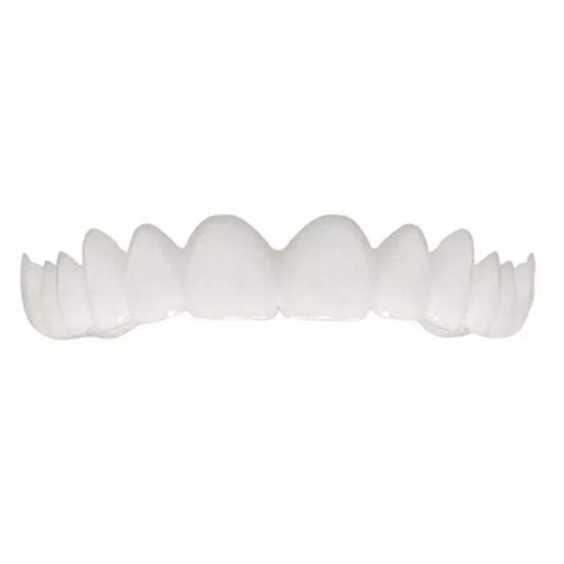 Magic Teeth Brace Veneers