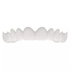 Magic Teeth Brace Veneers