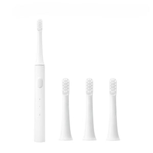 Automatic Rechargeable Electric Toothbrush