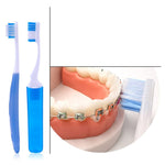 Load image into Gallery viewer, The 8Pcs Dental Care Kit
