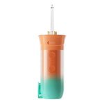 Load image into Gallery viewer, The Handheld Rechargeable Oral Irrigators

