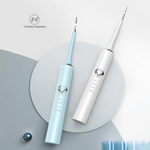 Load image into Gallery viewer, The Electric Dental Scaler
