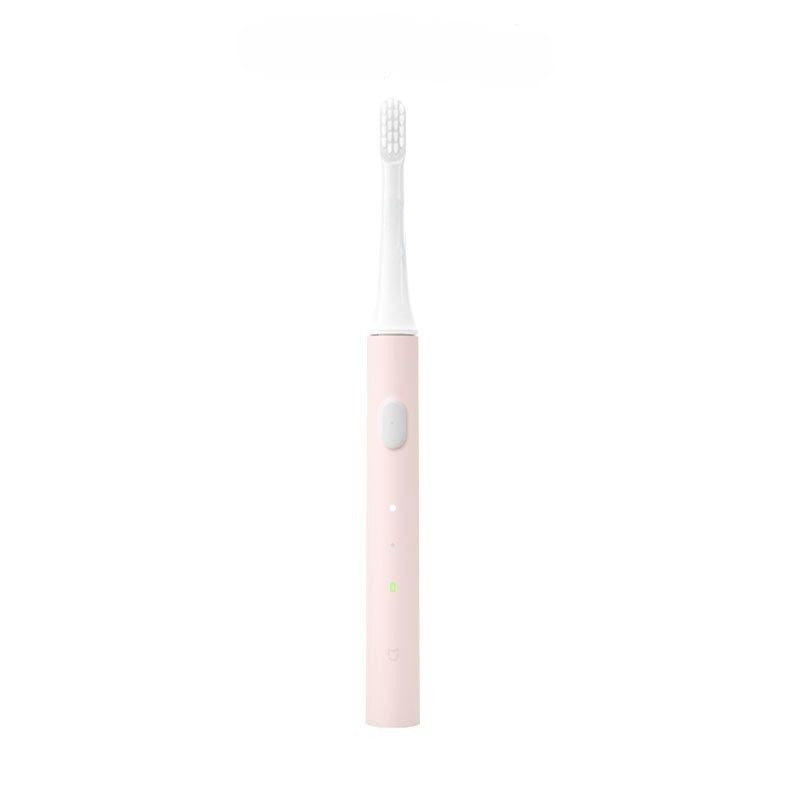 Automatic Rechargeable Electric Toothbrush