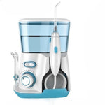 Load image into Gallery viewer, Household Water Flosser Teeth Cleaner Oral Irrigator
