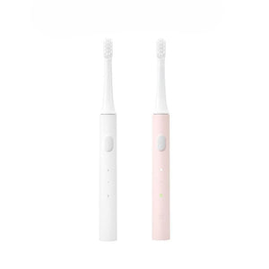 Automatic Rechargeable Electric Toothbrush