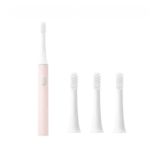 Automatic Rechargeable Electric Toothbrush