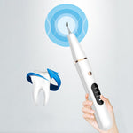 Load image into Gallery viewer, The Handheld Rechargeable Water Flosser
