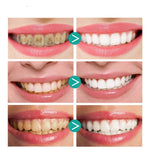 Load image into Gallery viewer, The Foam Tooth Whitening Toothpaste
