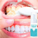 Load image into Gallery viewer, The Tooth Whitening Toothpaste
