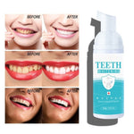 Load image into Gallery viewer, The Tooth Whitening Toothpaste
