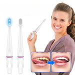 Load image into Gallery viewer, The Automatic Toothbrush With Blue Light
