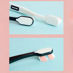 Load image into Gallery viewer, The Ultra Soft Bristle Toothbrush
