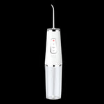 Load image into Gallery viewer, The Handheld Electric Oral Irrigator
