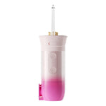 Load image into Gallery viewer, The Handheld Rechargeable Oral Irrigators
