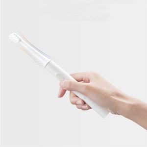 Automatic Rechargeable Electric Toothbrush